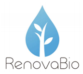 renovabio