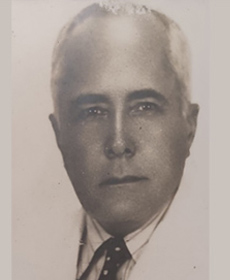 Dr. Salvador Pereira de Lyra