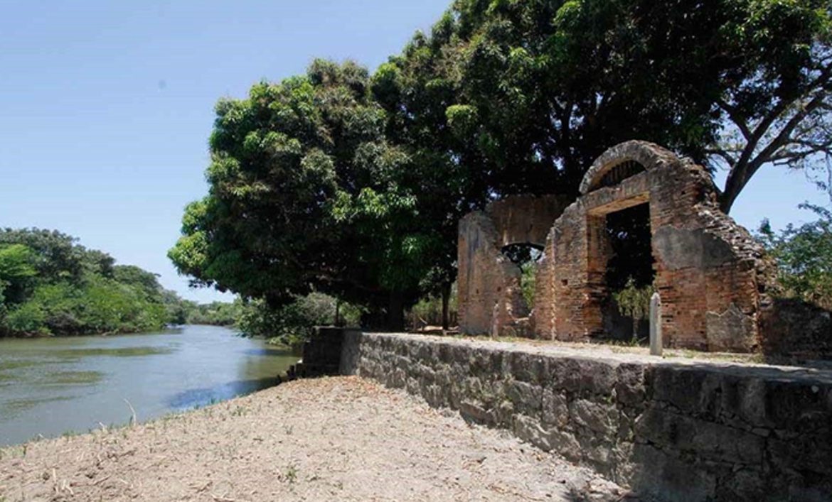 Usina Trapiche