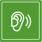 Hearing