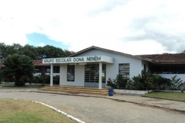 PHOTOS Education